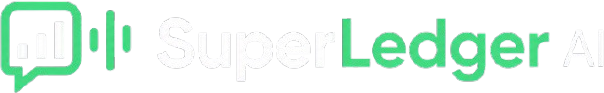 Super Ledger